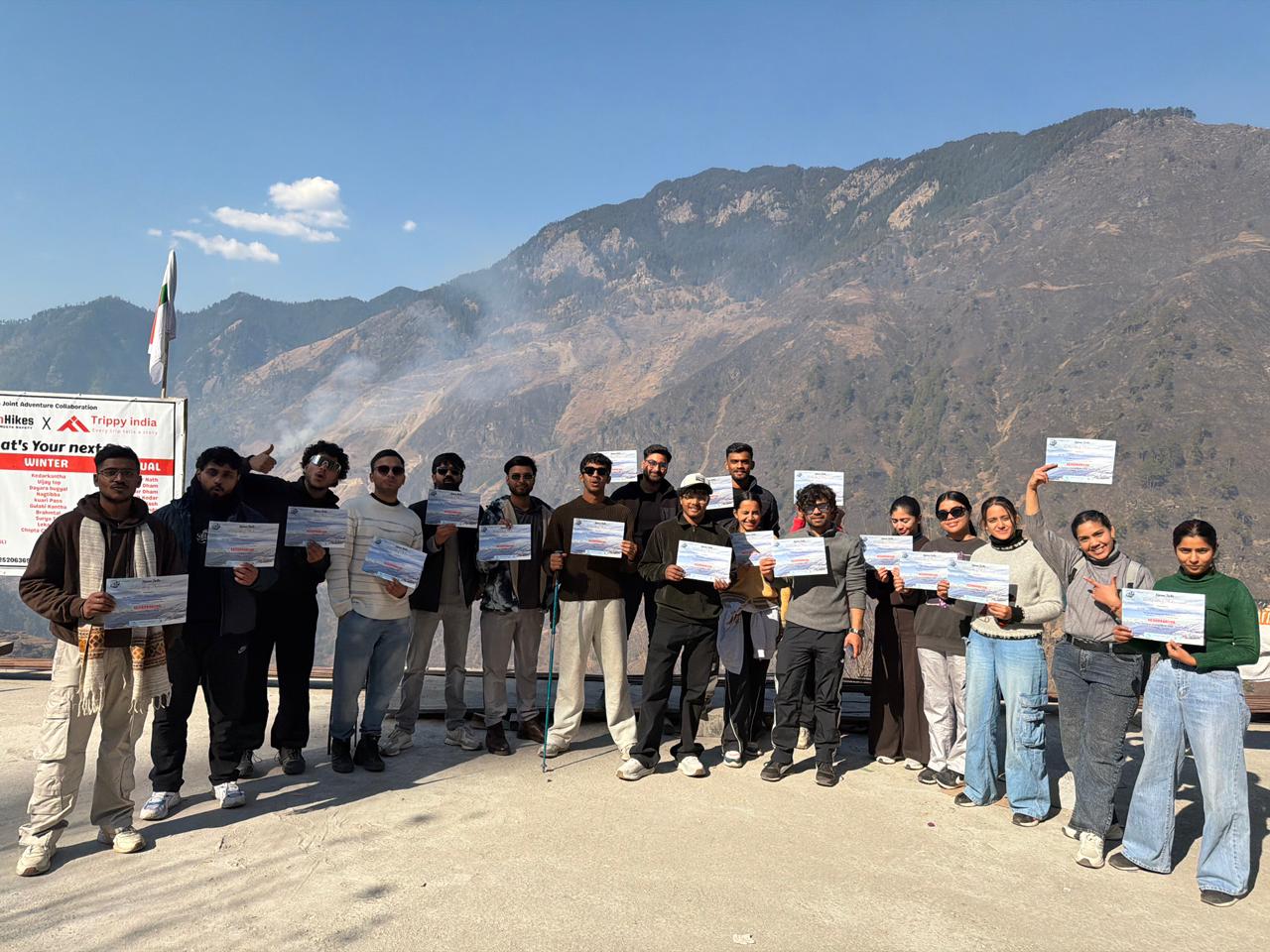 Alpine Thrills gallery — WhatsApp Image 2025-12-29 at 2.52.57 PM